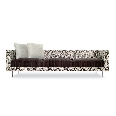 http://www.nasu.ne.jp/MT3/cgi-bin/mt/MoooiBoutique_sofa_Deer.jpg